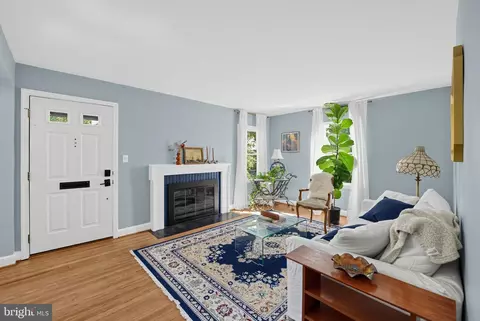 Other - 9107 Wire Ave, Silver Spring, MD 20901 photo 1 of 8