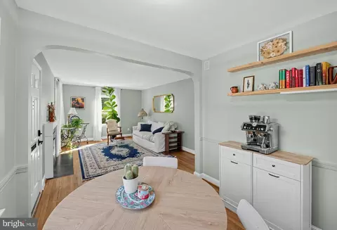 Other - 9107 Wire Ave, Silver Spring, MD 20901 photo 3 of 8