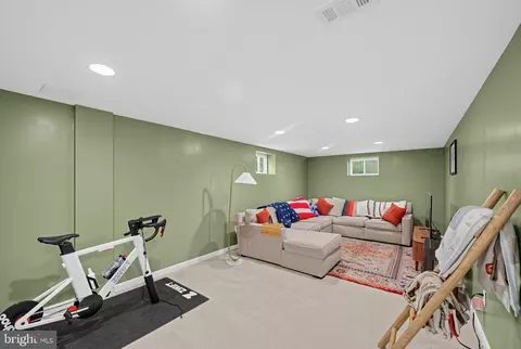 Other - 9107 Wire Ave, Silver Spring, MD 20901 photo 5 of 8