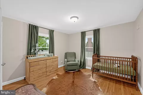 Other - 9107 Wire Ave, Silver Spring, MD 20901 photo 4 of 8