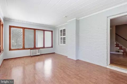 Living - 10010 Raynor Rd, Silver Spring, MD 20901 photo 8 of 8
