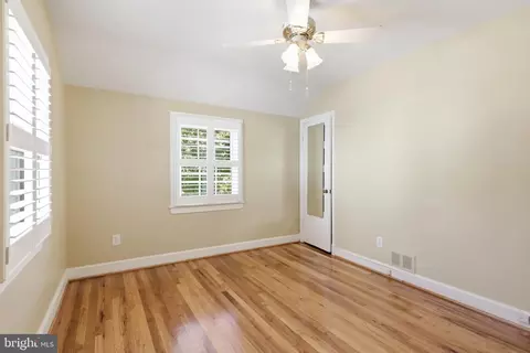 Bedroom - 10010 Raynor Rd, Silver Spring, MD 20901 photo 1 of 6