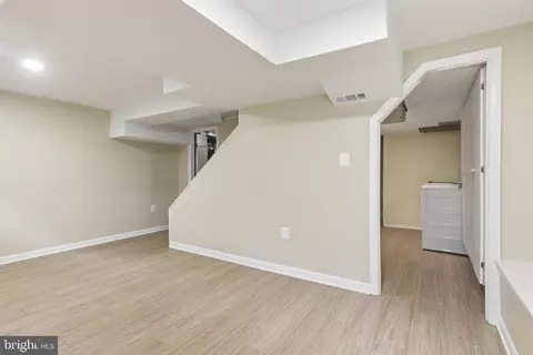 Other - 10010 Raynor Rd, Silver Spring, MD 20901 photo 6 of 13
