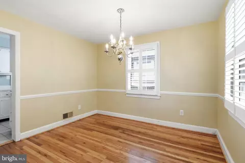 Other - 10010 Raynor Rd, Silver Spring, MD 20901 photo 2 of 13