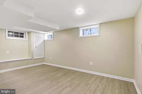 Other - 10010 Raynor Rd, Silver Spring, MD 20901 photo 5 of 13