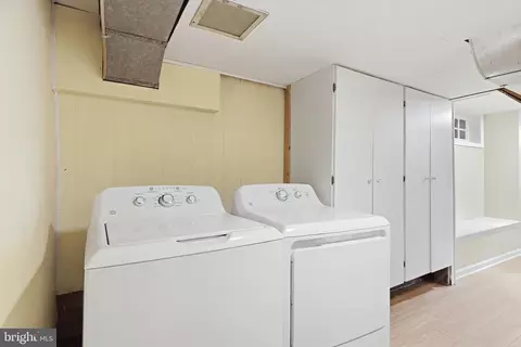 Other - 10010 Raynor Rd, Silver Spring, MD 20901 photo 12 of 13