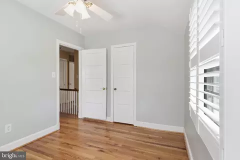 Bedroom - 10010 Raynor Rd, Silver Spring, MD 20901 photo 6 of 6