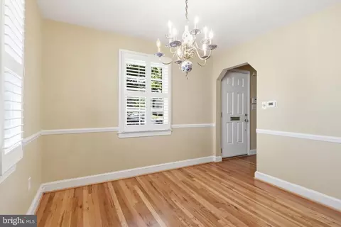 Other - 10010 Raynor Rd, Silver Spring, MD 20901 photo 1 of 13