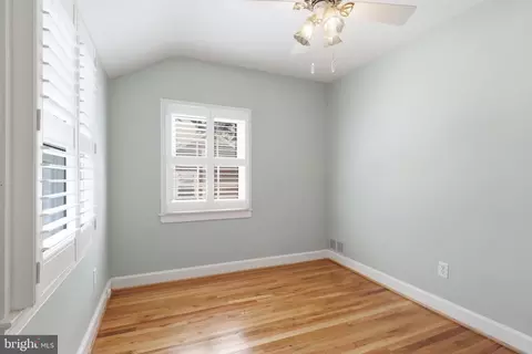 Other - 10010 Raynor Rd, Silver Spring, MD 20901 photo 3 of 13