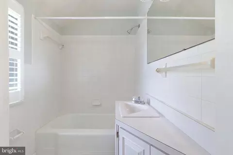 Other - 10010 Raynor Rd, Silver Spring, MD 20901 photo 4 of 13