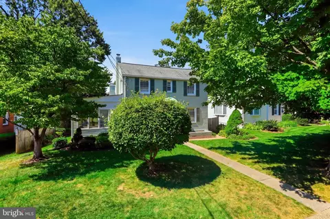 Other - 10010 Raynor Rd, Silver Spring, MD 20901 photo 7 of 13