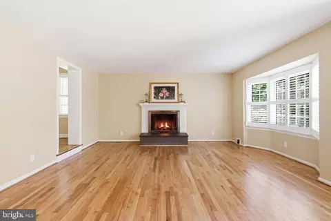 Living - 10010 Raynor Rd, Silver Spring, MD 20901 photo 6 of 8