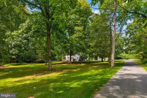 Exterior - 13904 Overton Ln, Silver Spring, MD 20904 photo 27 of 28