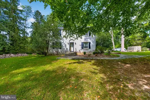 Other - 13904 Overton Ln, Silver Spring, MD 20904 photo 1 of 8
