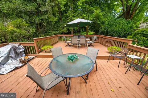 Exterior - 13904 Overton Ln, Silver Spring, MD 20904 photo 8 of 28