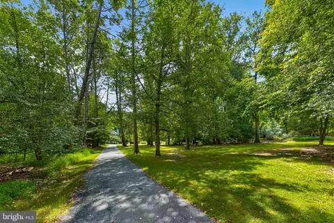 Other - 13904 Overton Ln, Silver Spring, MD 20904 photo 4 of 8