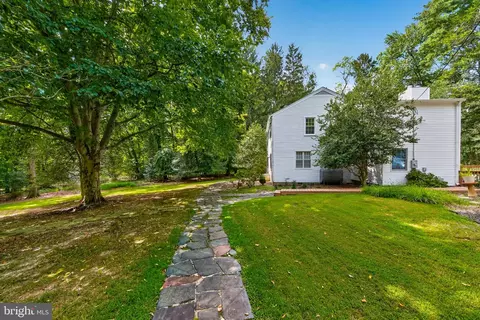 Exterior - 13904 Overton Ln, Silver Spring, MD 20904 photo 4 of 28