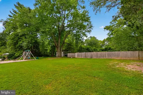 Exterior - 13904 Overton Ln, Silver Spring, MD 20904 photo 15 of 28