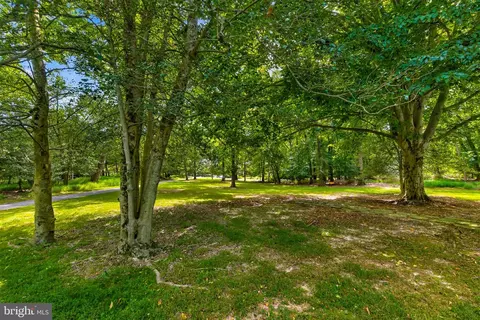 Exterior - 13904 Overton Ln, Silver Spring, MD 20904 photo 26 of 28