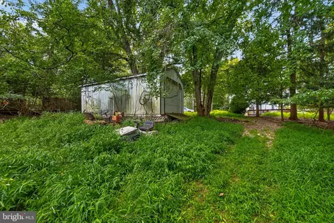 Exterior - 13904 Overton Ln, Silver Spring, MD 20904 photo 14 of 28