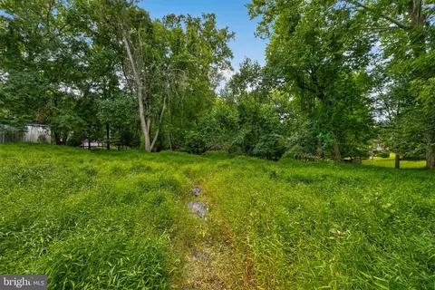 Other - 13904 Overton Ln, Silver Spring, MD 20904 photo 3 of 8