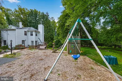Exterior - 13904 Overton Ln, Silver Spring, MD 20904 photo 11 of 28