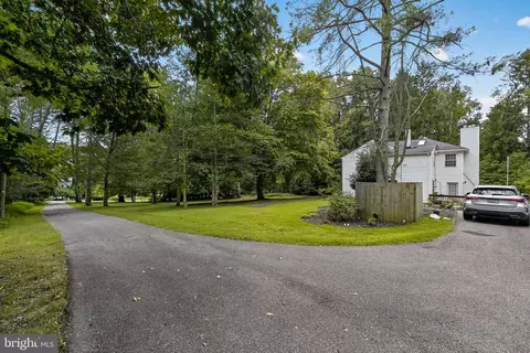 Exterior - 13904 Overton Ln, Silver Spring, MD 20904 photo 12 of 28
