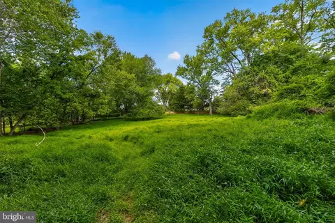 Other - 13904 Overton Ln, Silver Spring, MD 20904 photo 2 of 8