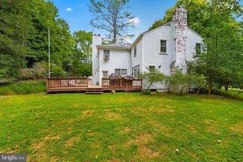 Exterior - 13904 Overton Ln, Silver Spring, MD 20904 photo 2 of 28