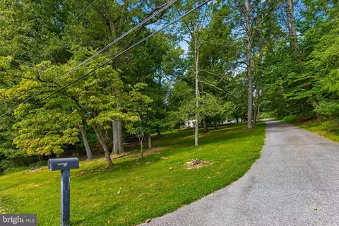 Other - 13904 Overton Ln, Silver Spring, MD 20904 photo 5 of 8