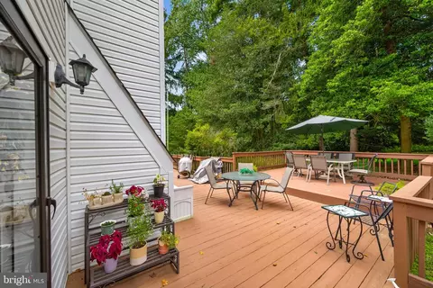 Exterior - 13904 Overton Ln, Silver Spring, MD 20904 photo 7 of 28