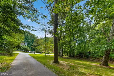 Exterior - 13904 Overton Ln, Silver Spring, MD 20904 photo 28 of 28