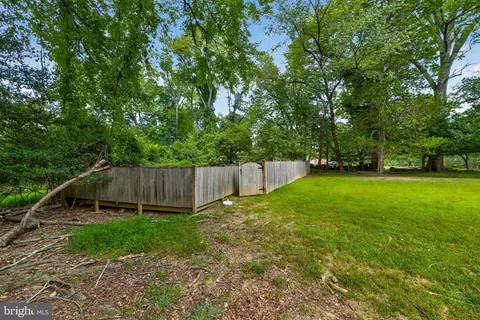 Exterior - 13904 Overton Ln, Silver Spring, MD 20904 photo 16 of 28