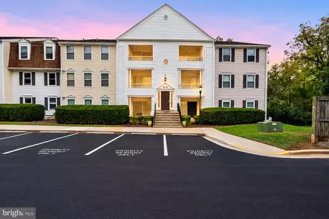 20334 Beaconfield Ter #304, Germantown, MD 20874