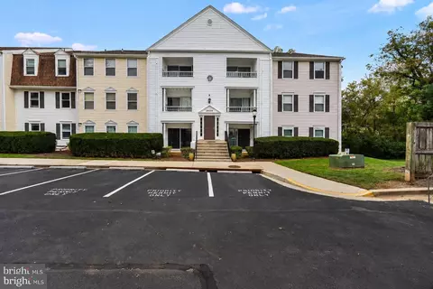 20334 Beaconfield Ter #304, Germantown, MD 20874