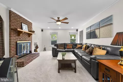 Other - 1338 Excaliber Ln, Sandy Spring, MD 20860 photo 5 of 17