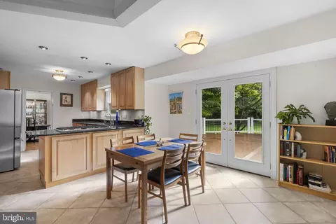 Other - 1338 Excaliber Ln, Sandy Spring, MD 20860 photo 4 of 17