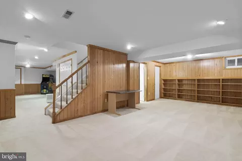 Other - 1338 Excaliber Ln, Sandy Spring, MD 20860 photo 11 of 17