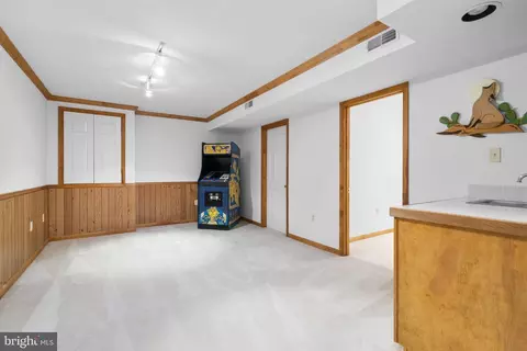 Other - 1338 Excaliber Ln, Sandy Spring, MD 20860 photo 17 of 17