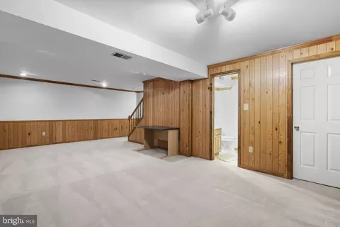 Other - 1338 Excaliber Ln, Sandy Spring, MD 20860 photo 12 of 17