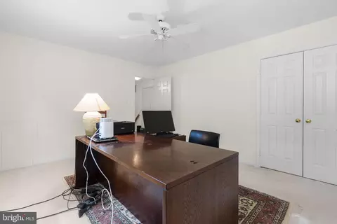Other - 1338 Excaliber Ln, Sandy Spring, MD 20860 photo 9 of 17