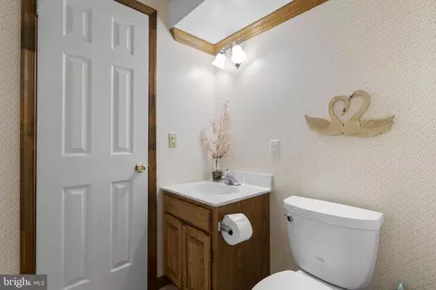 Other - 1338 Excaliber Ln, Sandy Spring, MD 20860 photo 13 of 17