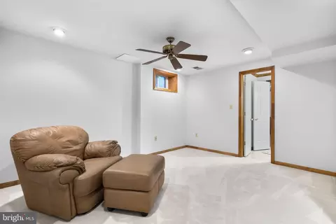 Other - 1338 Excaliber Ln, Sandy Spring, MD 20860 photo 14 of 17