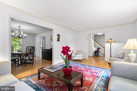 Other - 1338 Excaliber Ln, Sandy Spring, MD 20860 photo 3 of 17