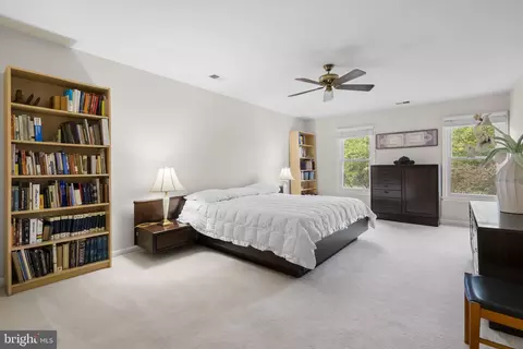 Bedroom - 1338 Excaliber Ln, Sandy Spring, MD 20860 photo 1 of 6