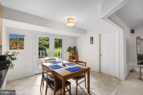 Dining - 1338 Excaliber Ln, Sandy Spring, MD 20860 photo 4 of 5