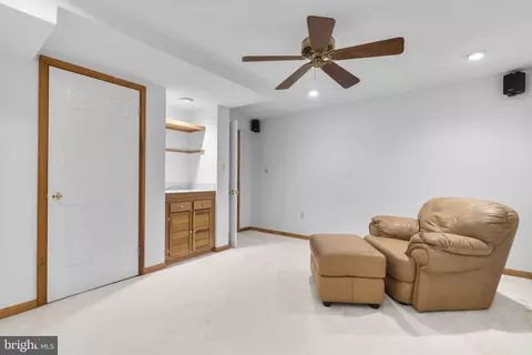 Other - 1338 Excaliber Ln, Sandy Spring, MD 20860 photo 15 of 17