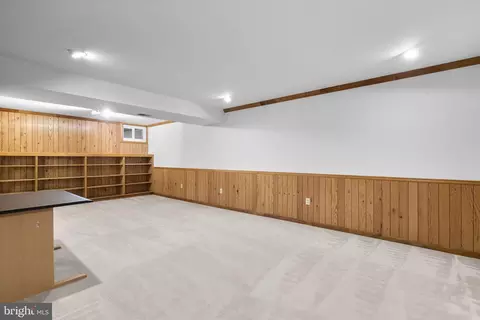 Other - 1338 Excaliber Ln, Sandy Spring, MD 20860 photo 10 of 17