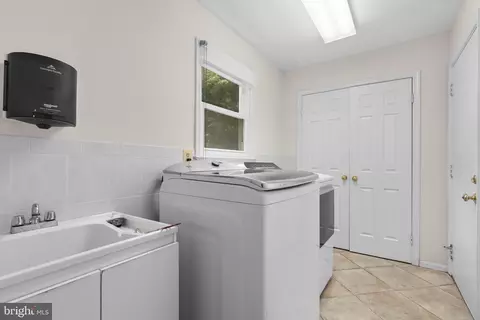Other - 1338 Excaliber Ln, Sandy Spring, MD 20860 photo 6 of 17