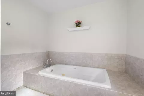 Other - 1338 Excaliber Ln, Sandy Spring, MD 20860 photo 7 of 17